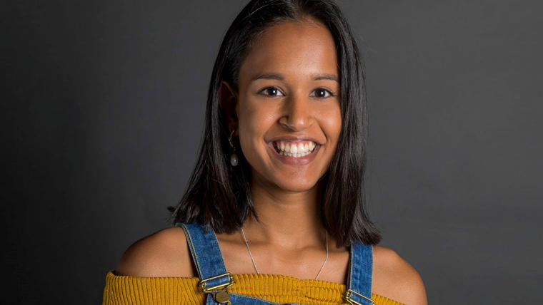 Portrait of Asini, 22