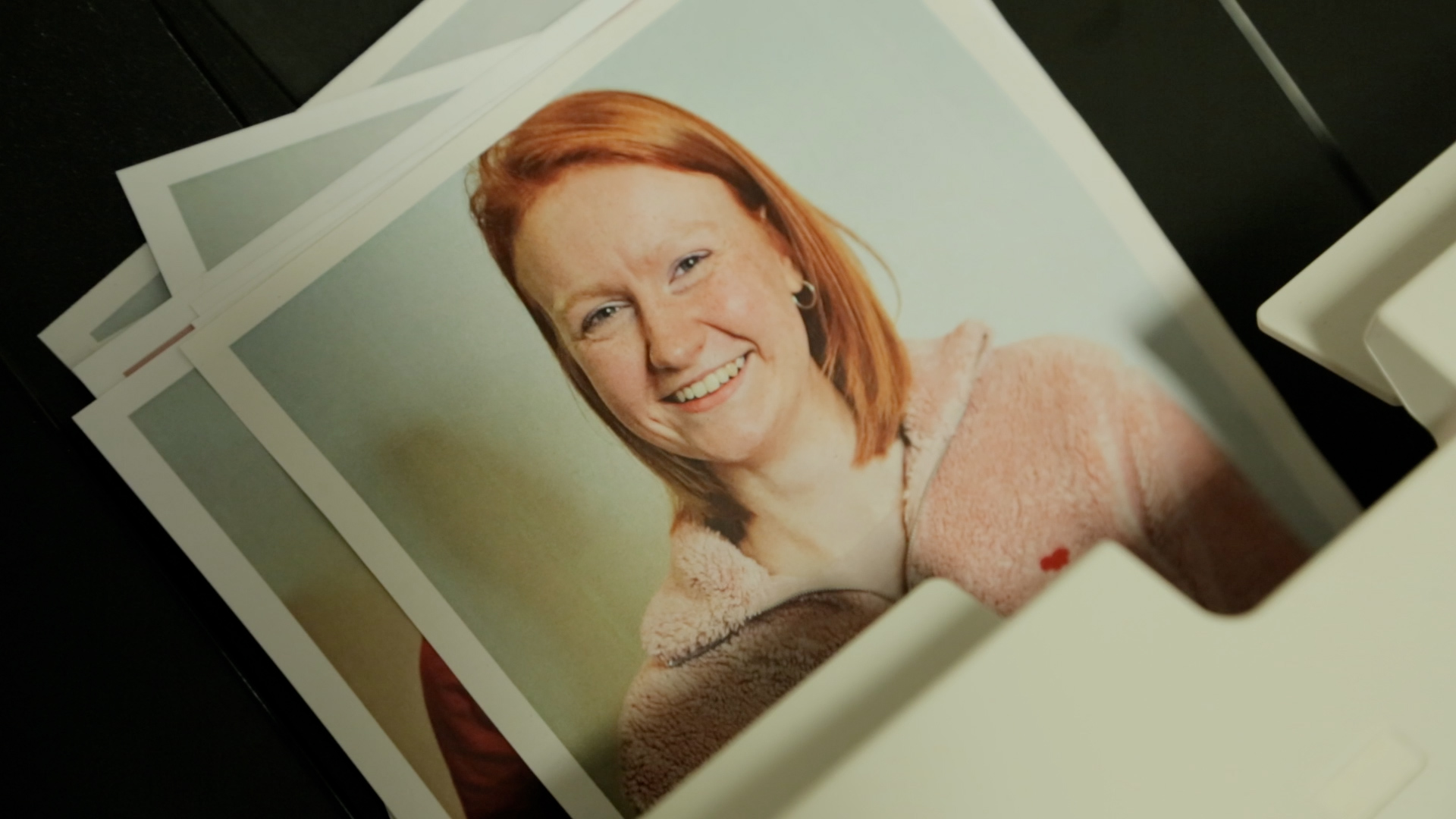 Sign up and submit a photo