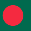 Bangladesh